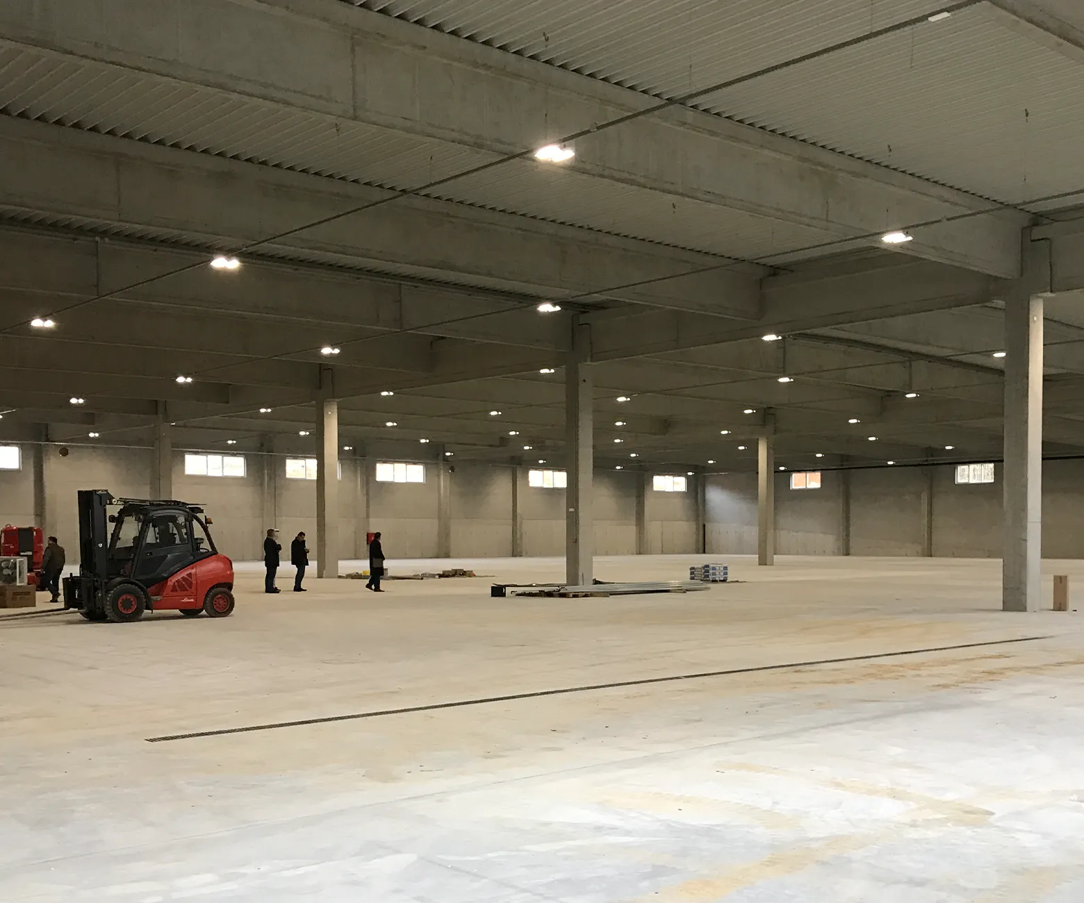 Referenca referenca-6.webp