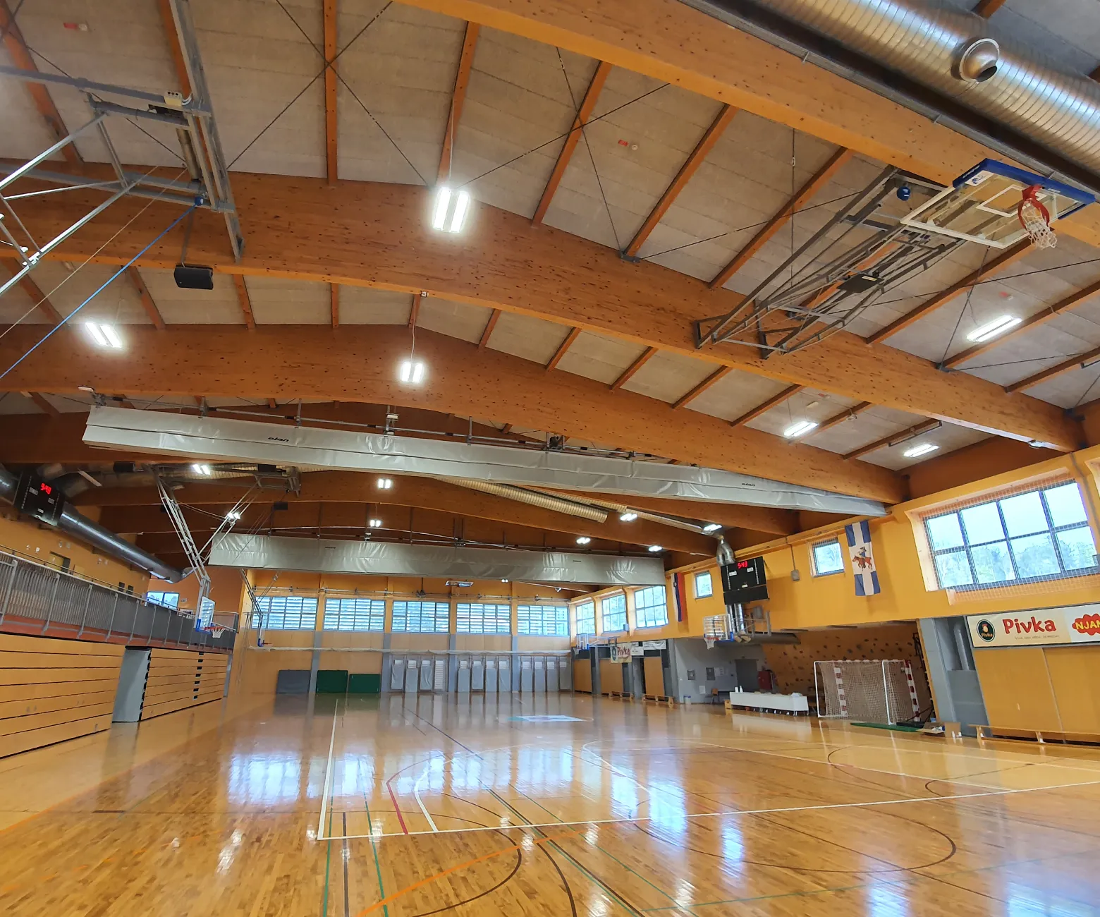 Referenca referenca-7.webp