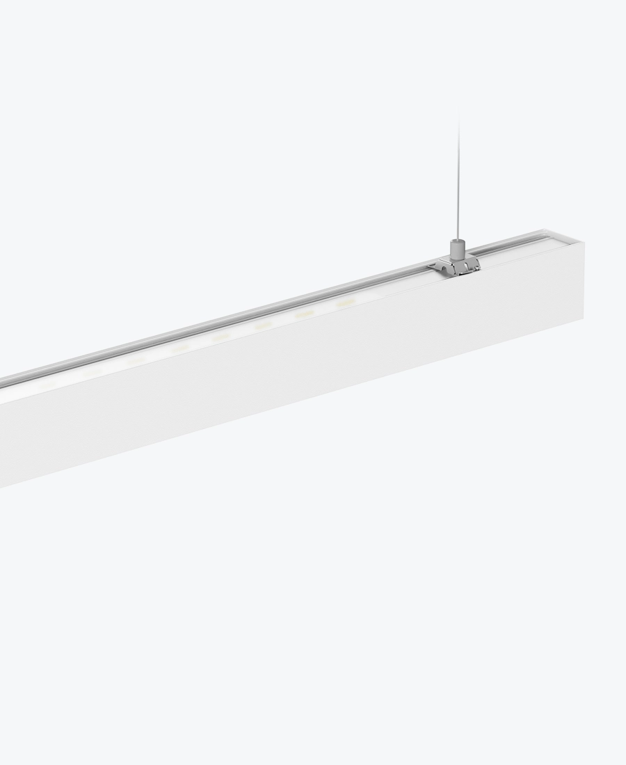 Galerijska slika I LUM