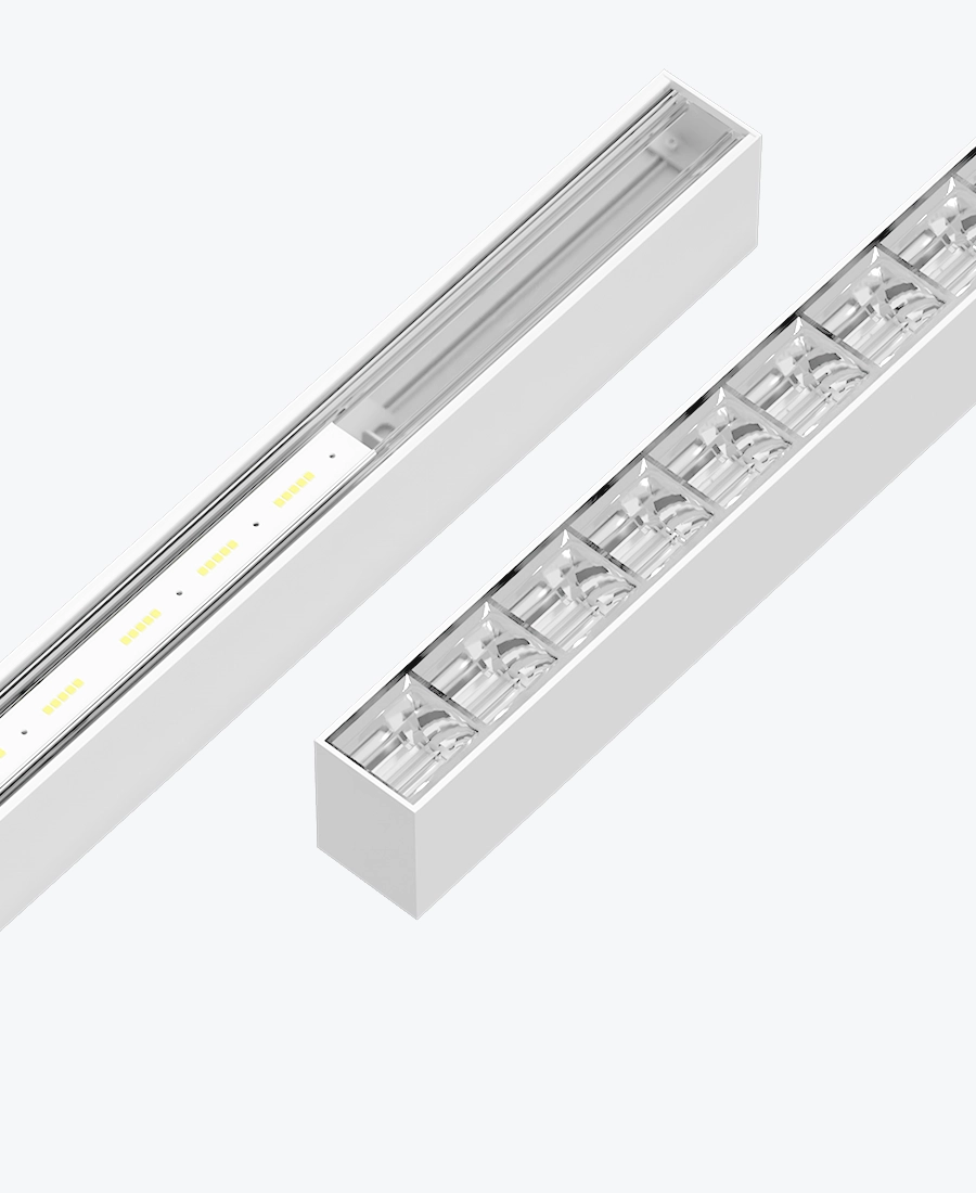 Galerijska slika I LUM