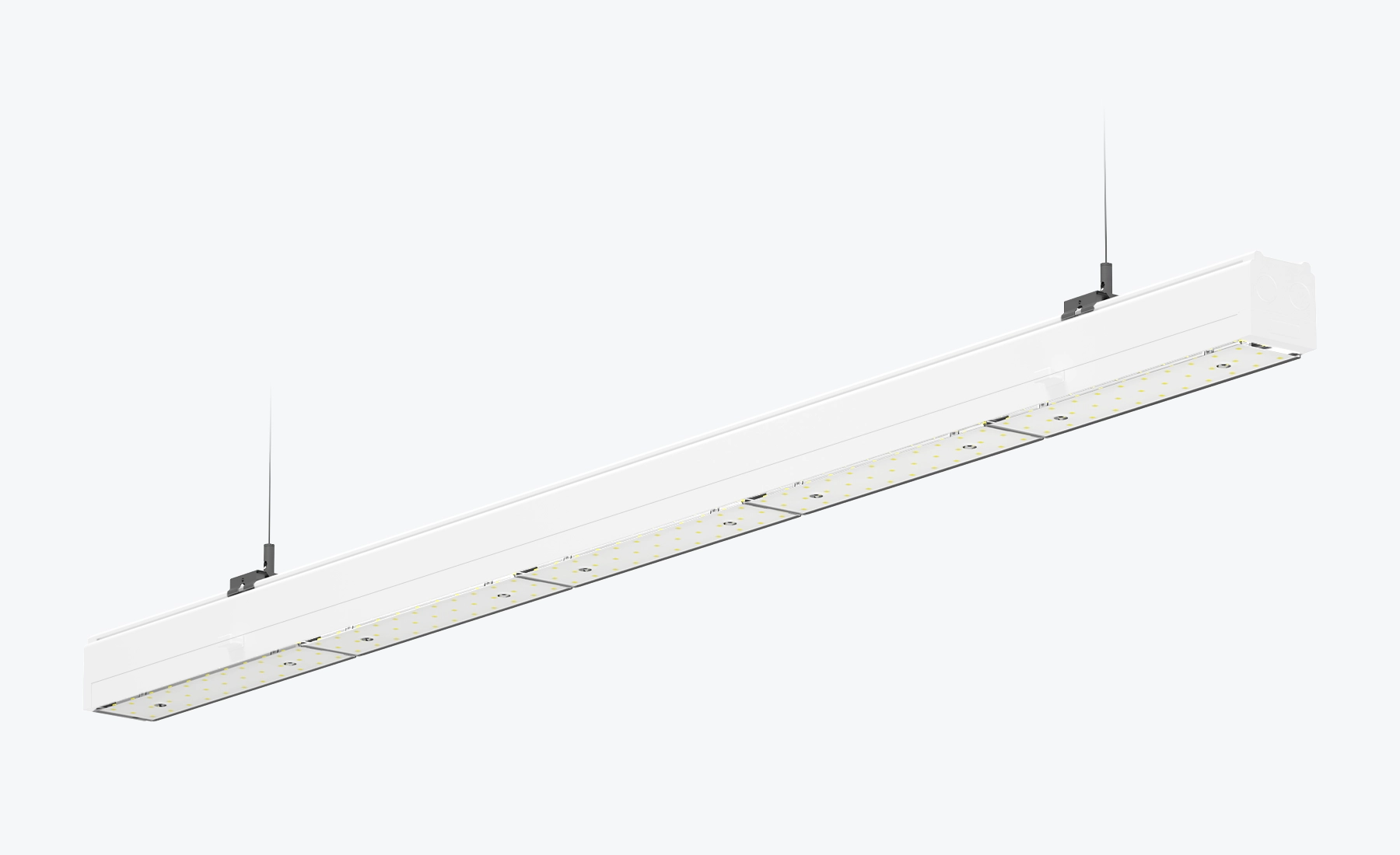 Naslovna slika M LUM GEN 2