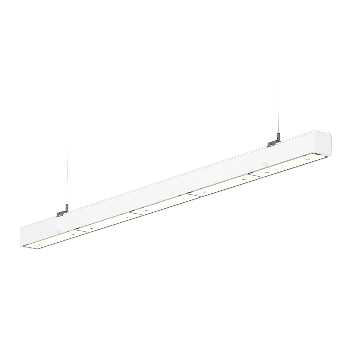  Svetilka M LUM GEN 2