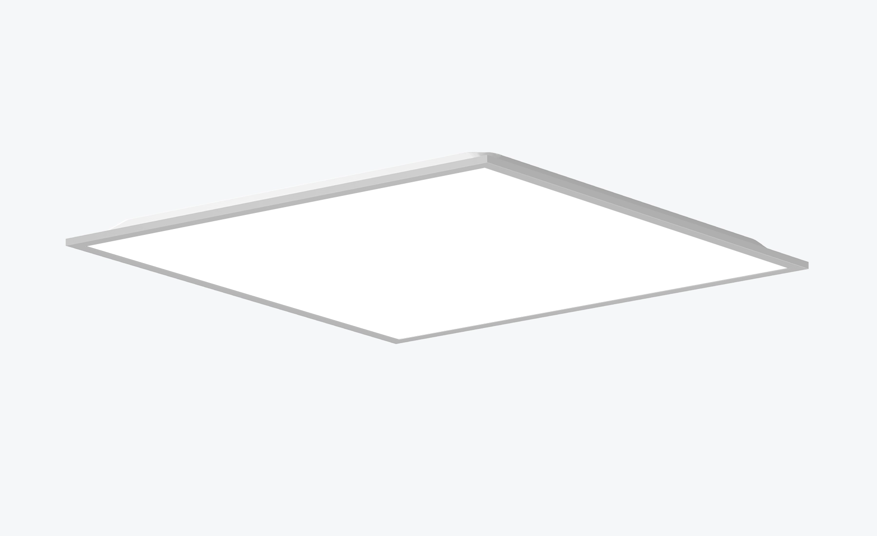 Naslovna slika O LUM BACKLIT PANEL