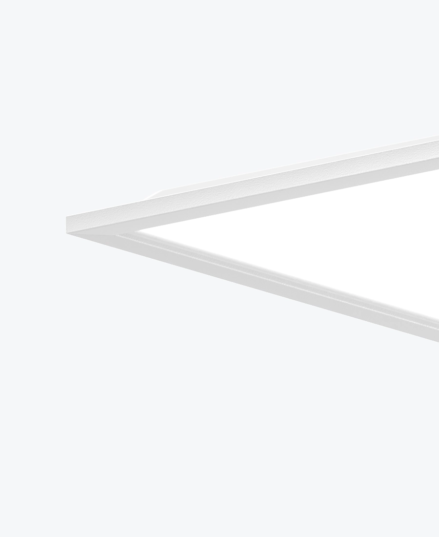 Galerijska slika O LUM BACKLIT PANEL