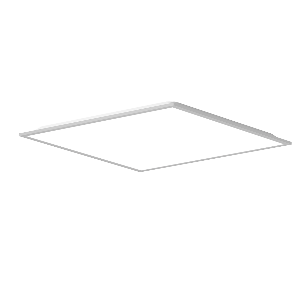  Svetilka O LUM BACKLIT PANEL