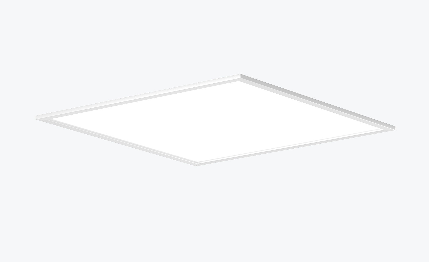 Naslovna slika O LUM PANEL