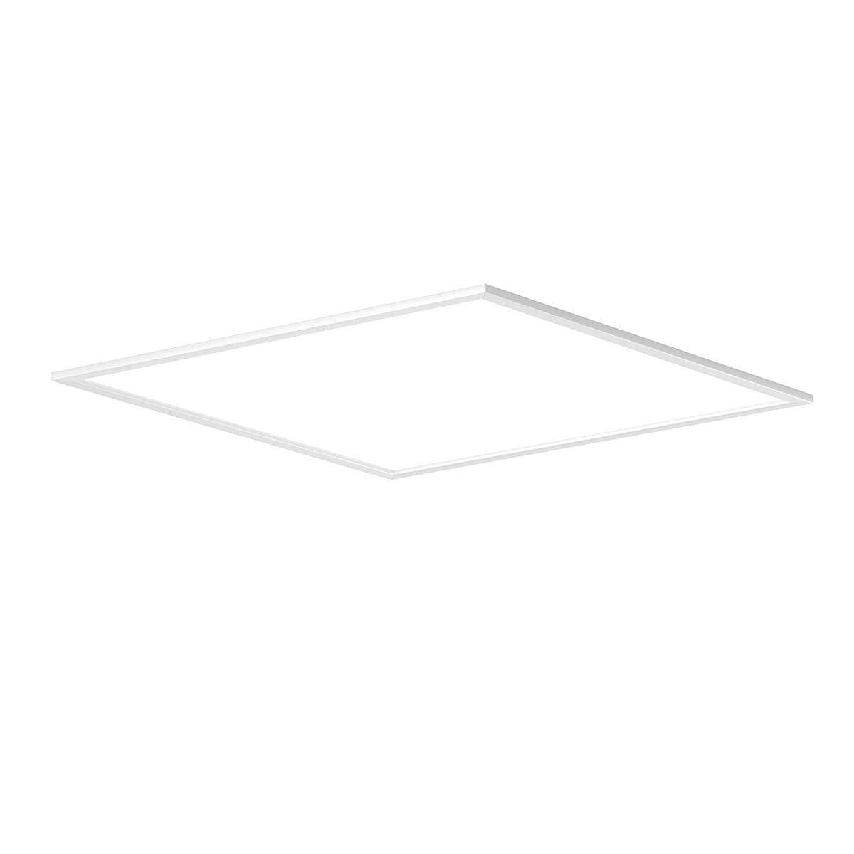  Svetilka O LUM PANEL