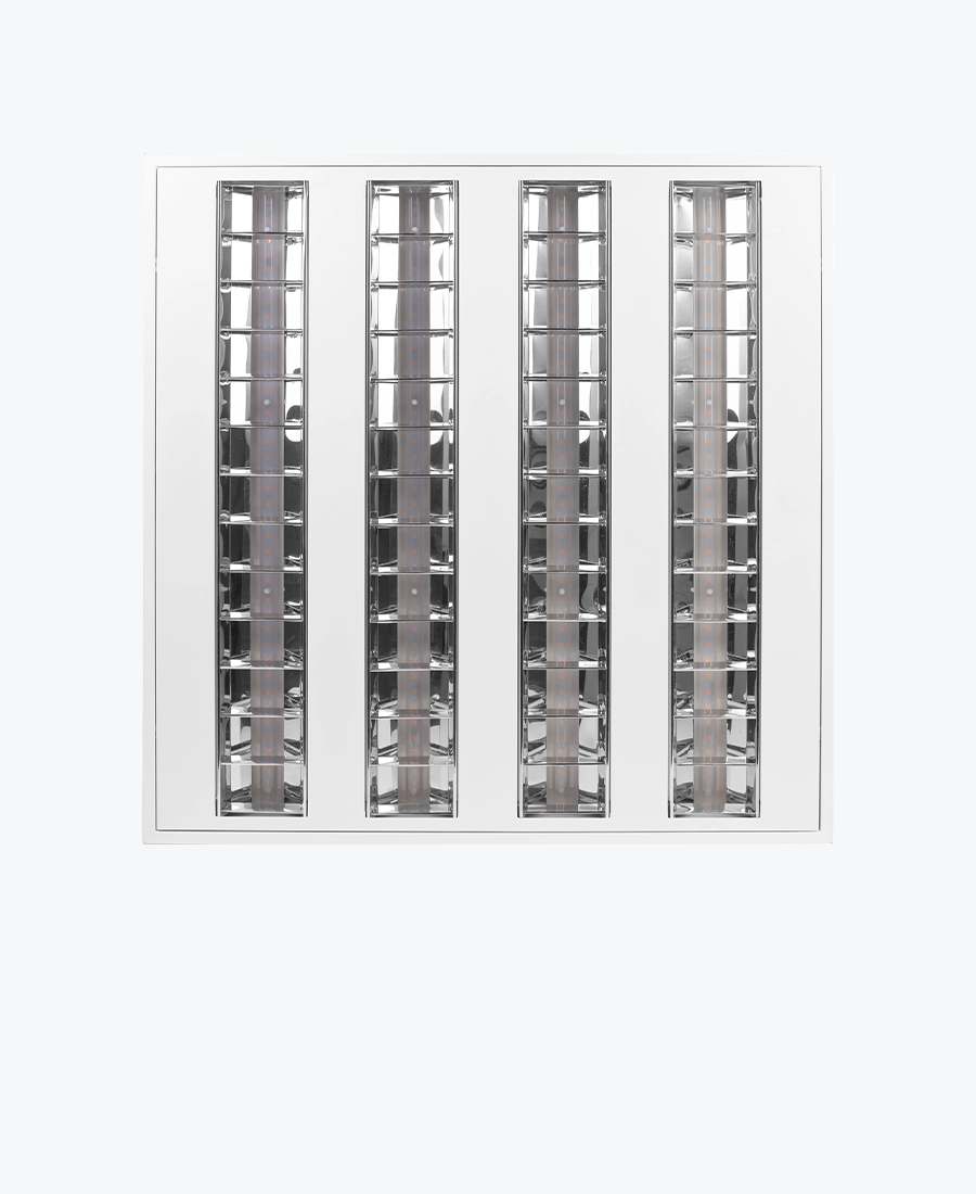 Galerijska slika O LUM QUADRO