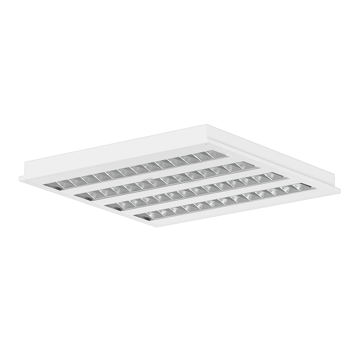  Svetilka O LUM QUADRO