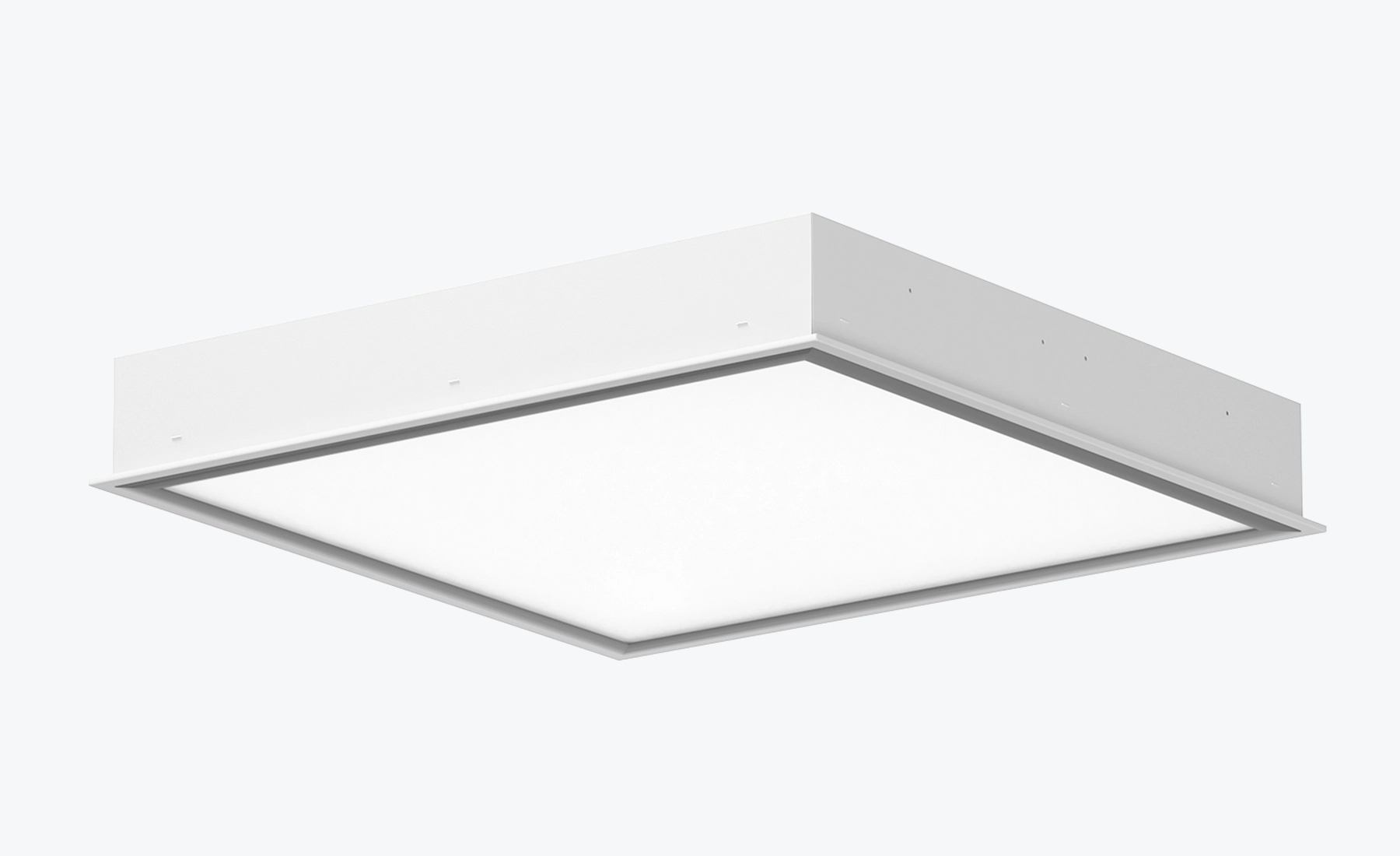 Naslovna slika O LUM SCREEN