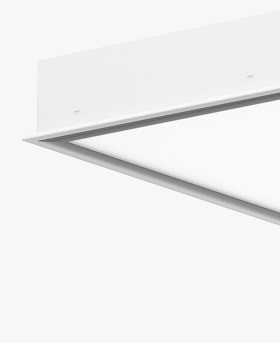 Galerijska slika O LUM SCREEN