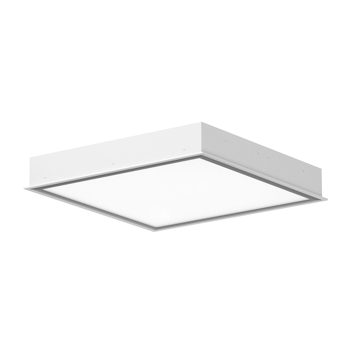  Svetilka O LUM SCREEN