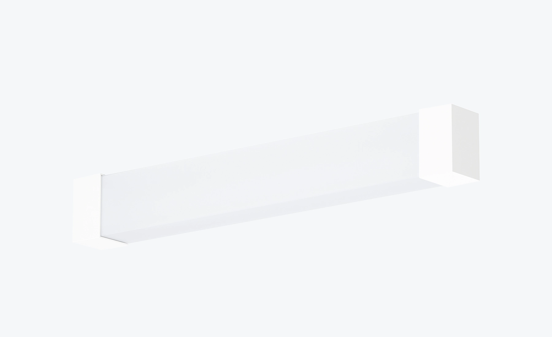 Naslovna slika R LUM W