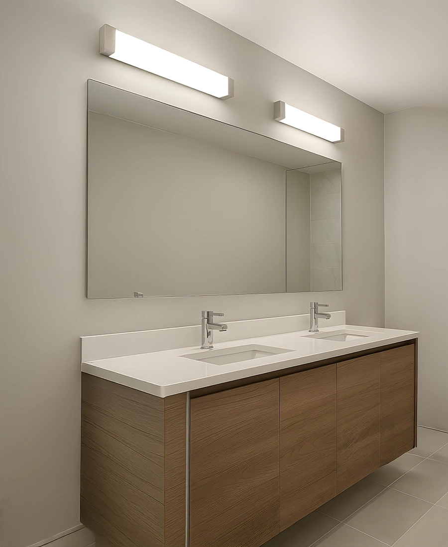 Galerijska slika R LUM W