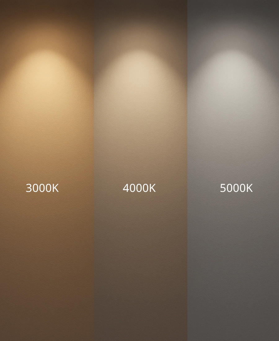 Galerijska slika R LUM