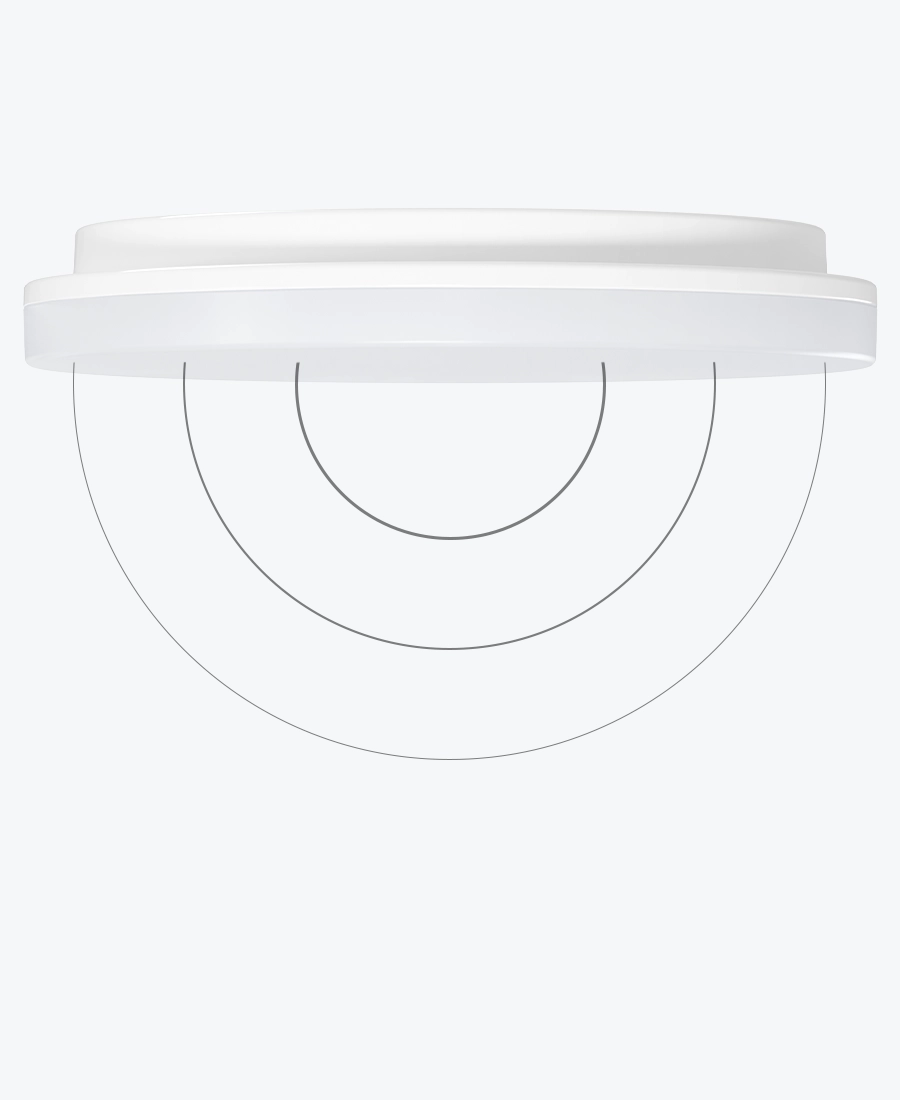 Galerijska slika R LUM