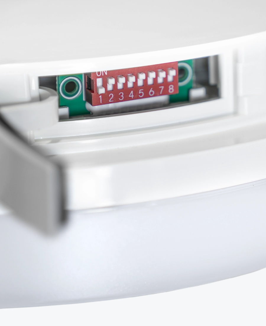 Galerijska slika R LUM