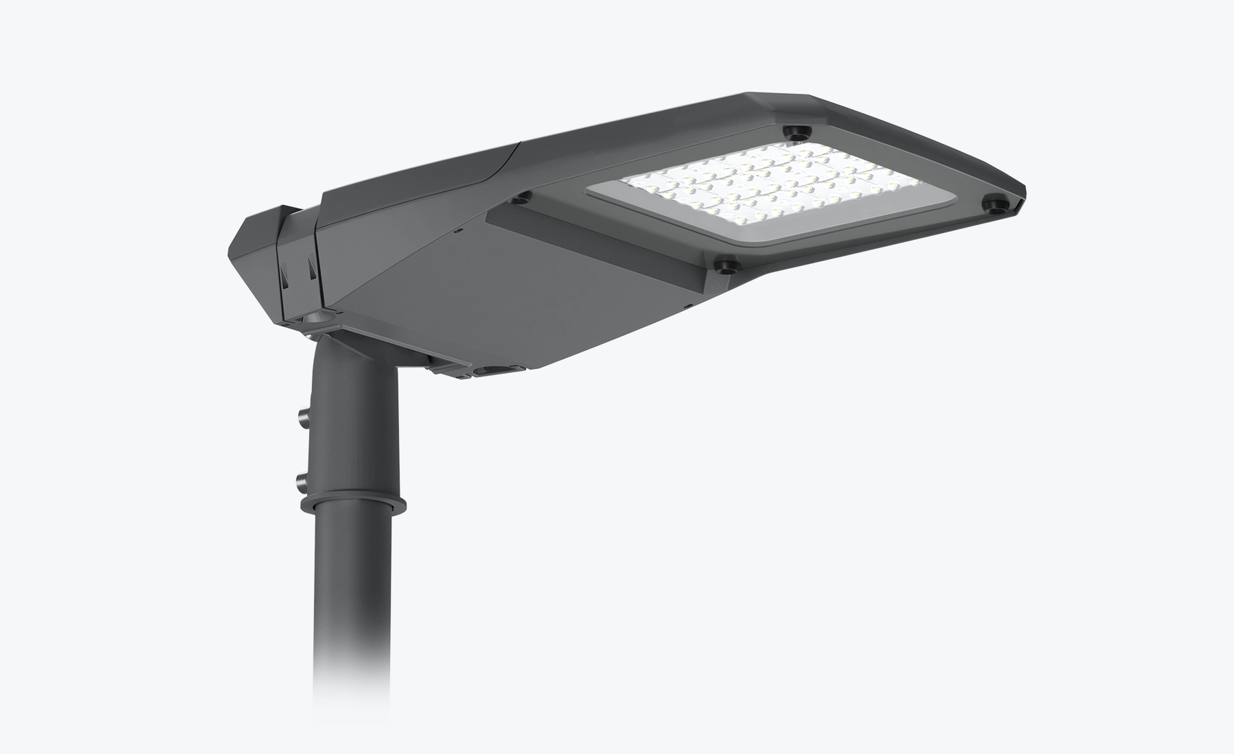 Naslovna slika S LUM GEN 3