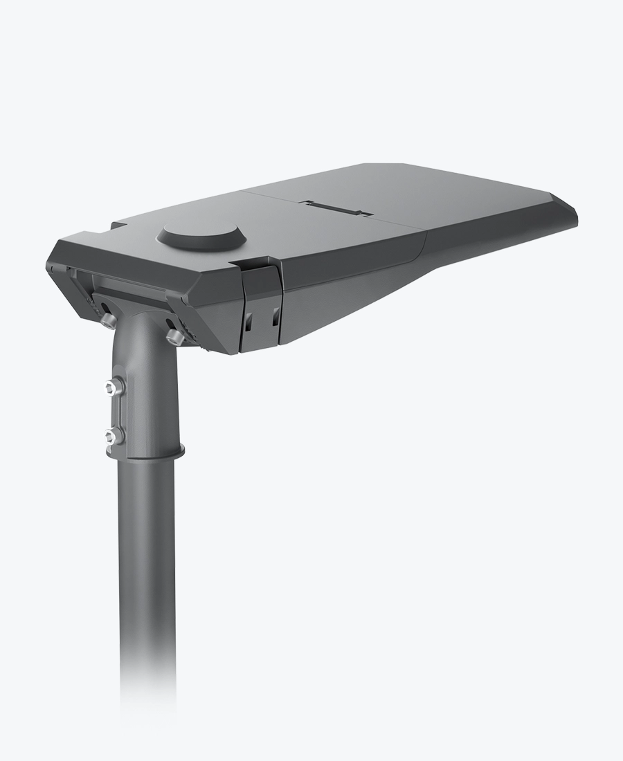 Galerijska slika S LUM GEN 3