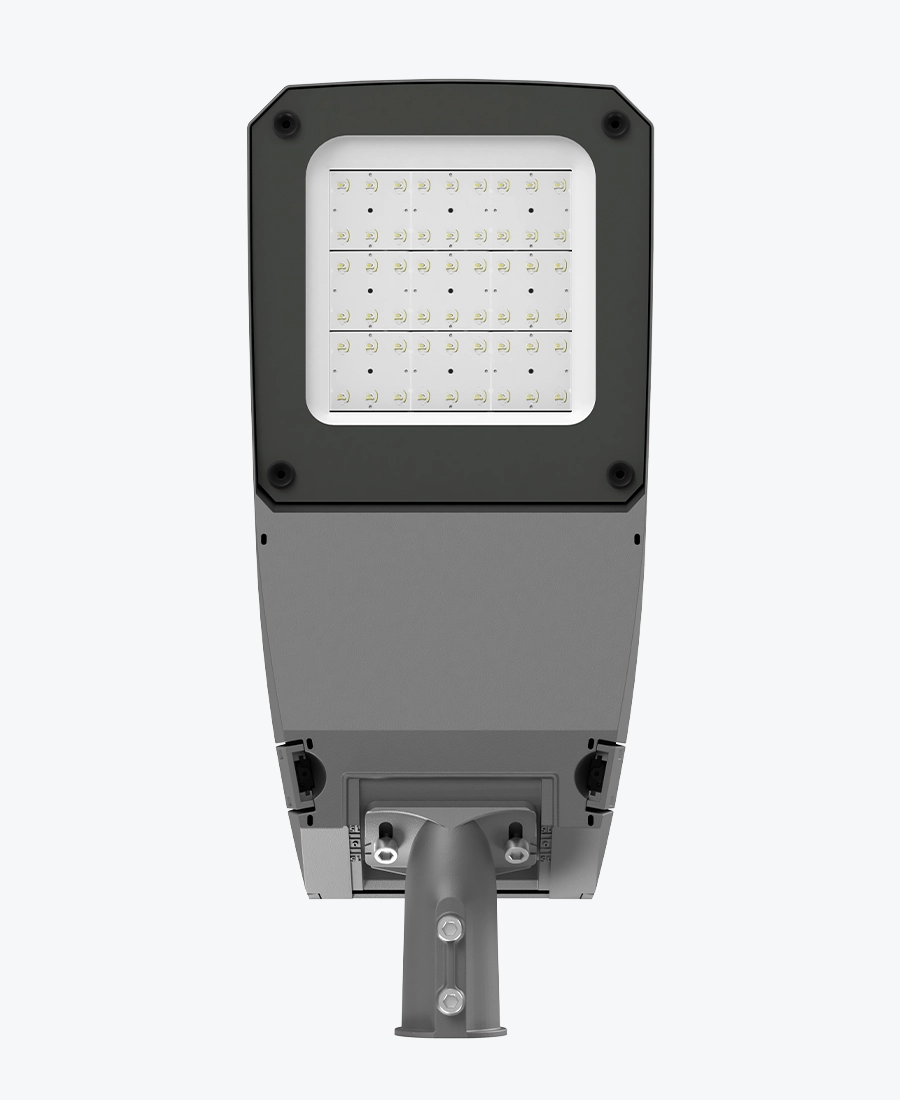 Galerijska slika S LUM GEN 3