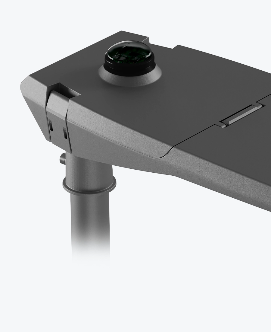 Galerijska slika S LUM GEN 3