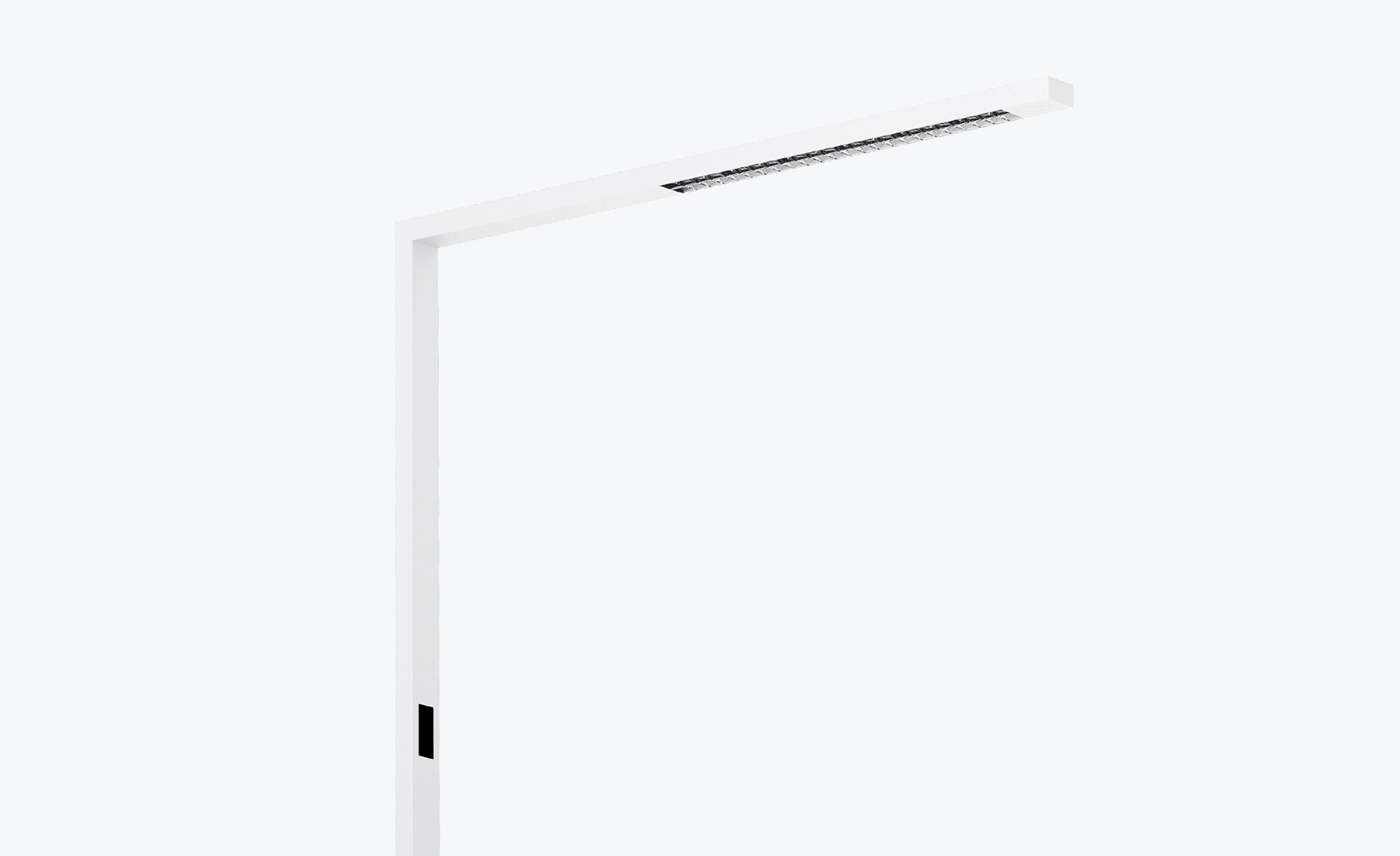 Naslovna slika SKY LUM L