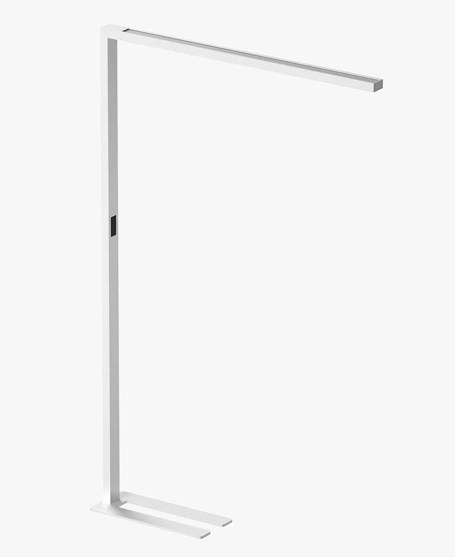 Galerijska slika SKY LUM L