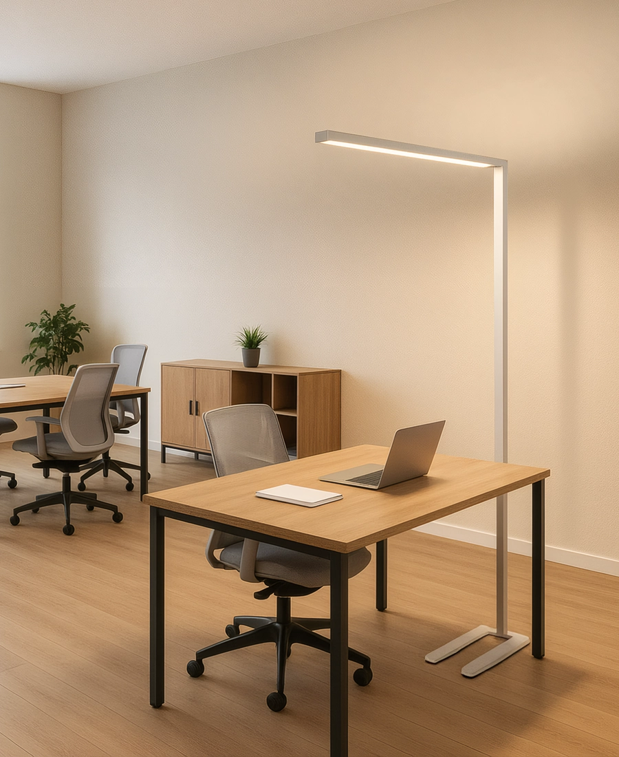 Galerijska slika SKY LUM L