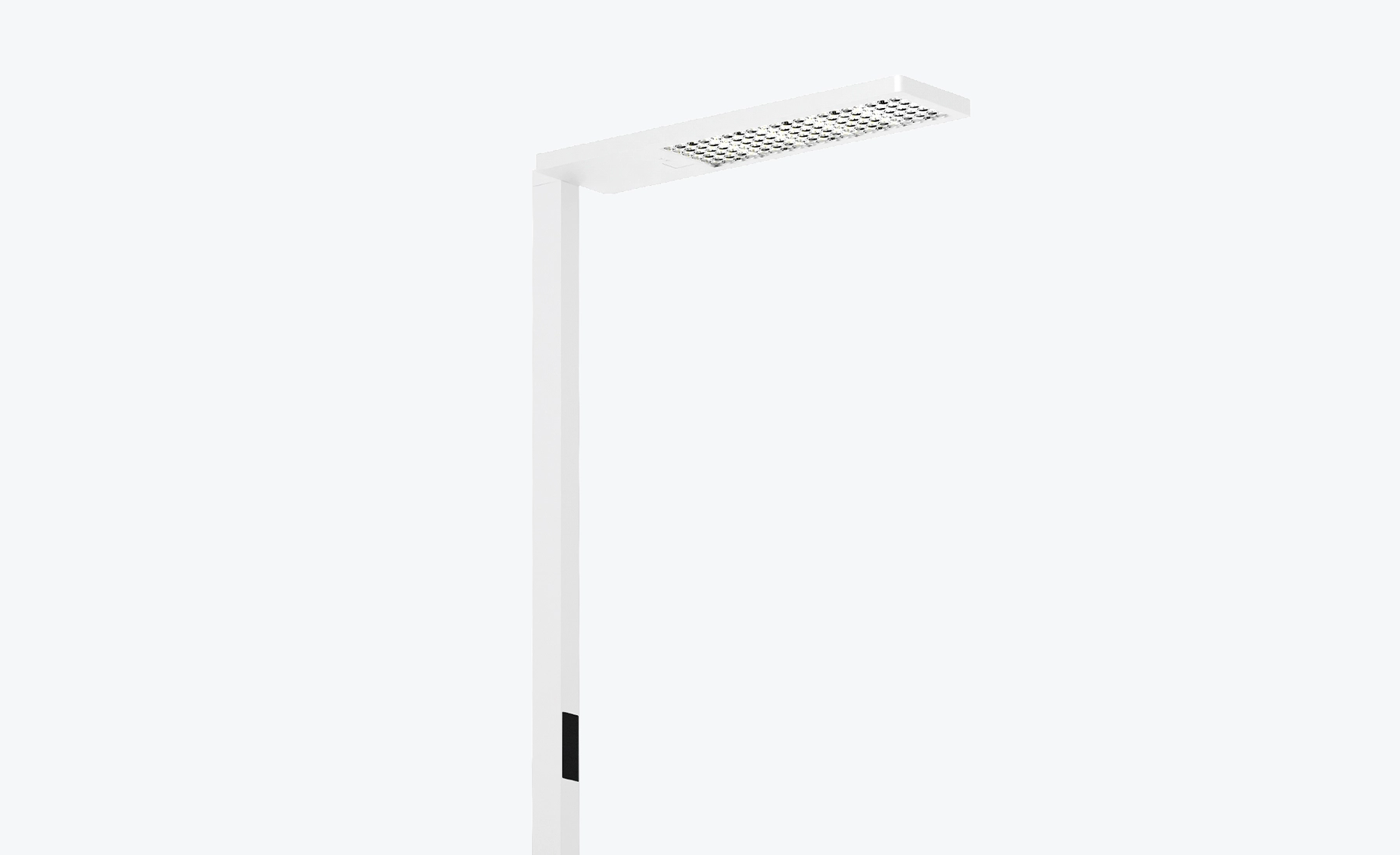 Naslovna slika SKY LUM N