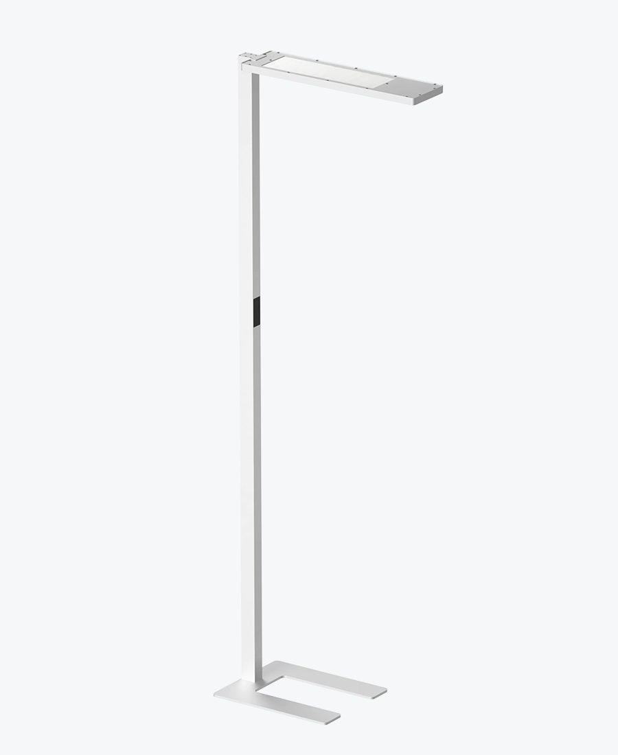 Galerijska slika SKY LUM N