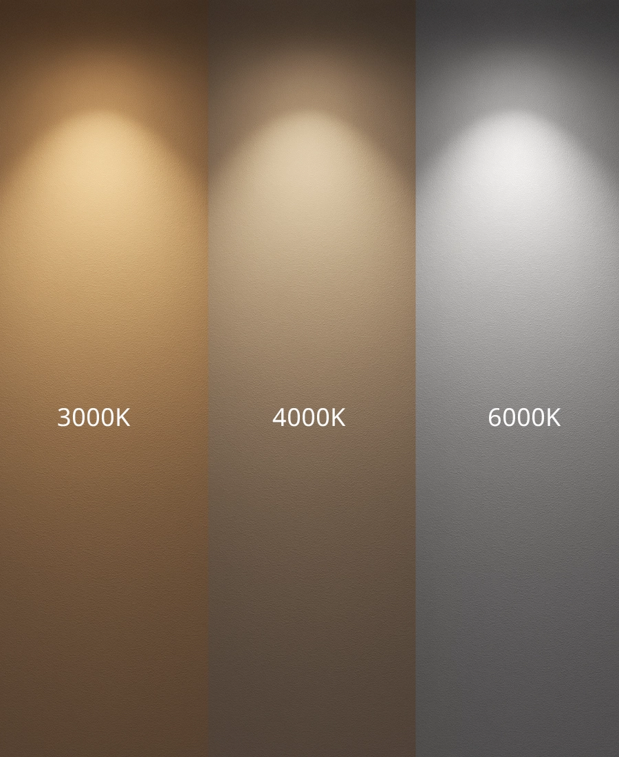 Galerijska slika SKY LUM N