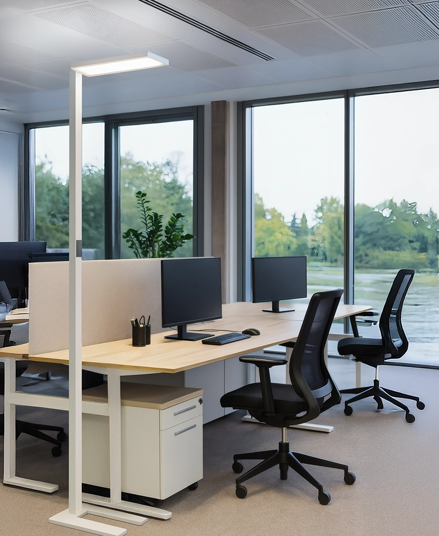 Galerijska slika SKY LUM N