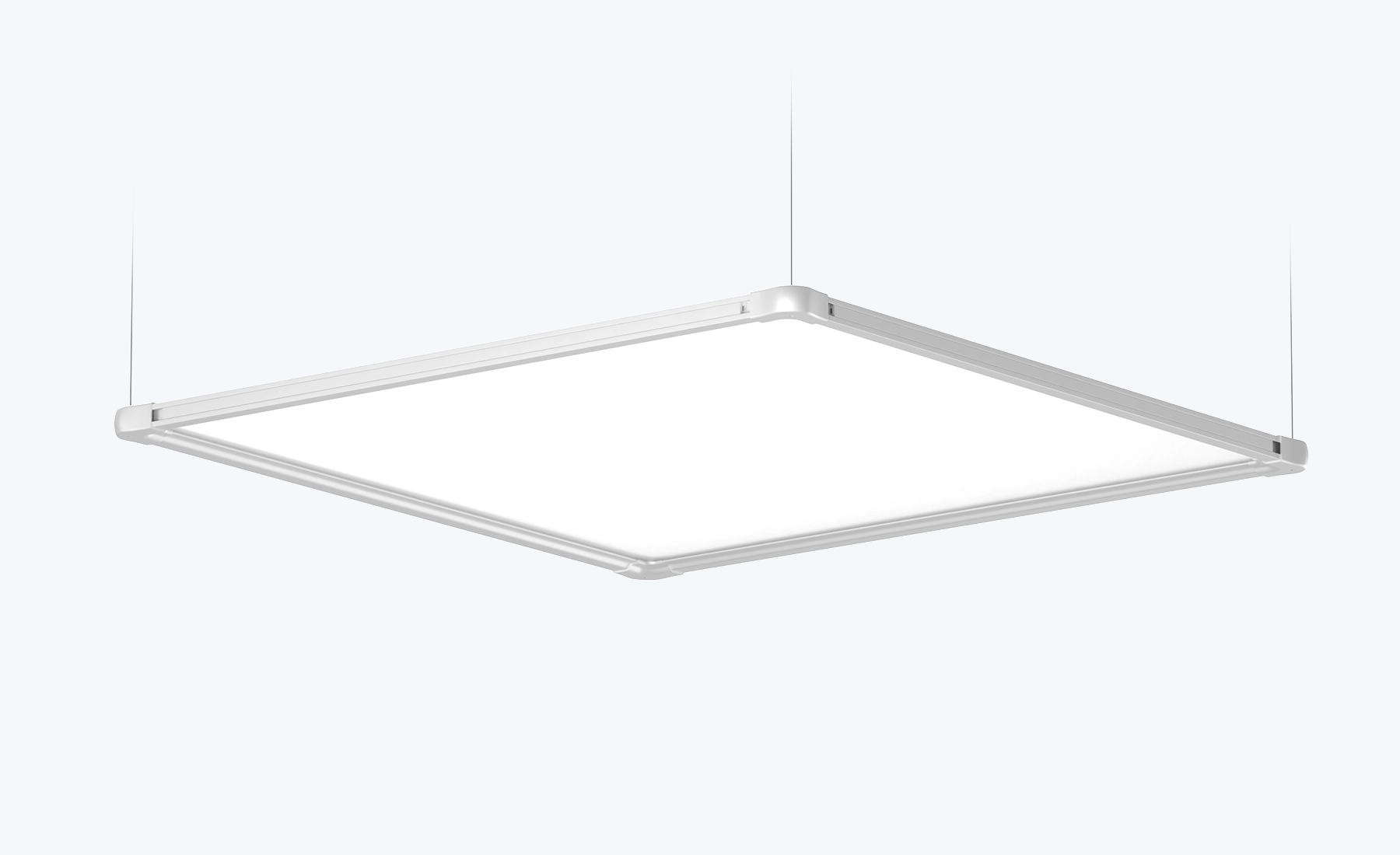 Naslovna slika SKY LUM PENDANT