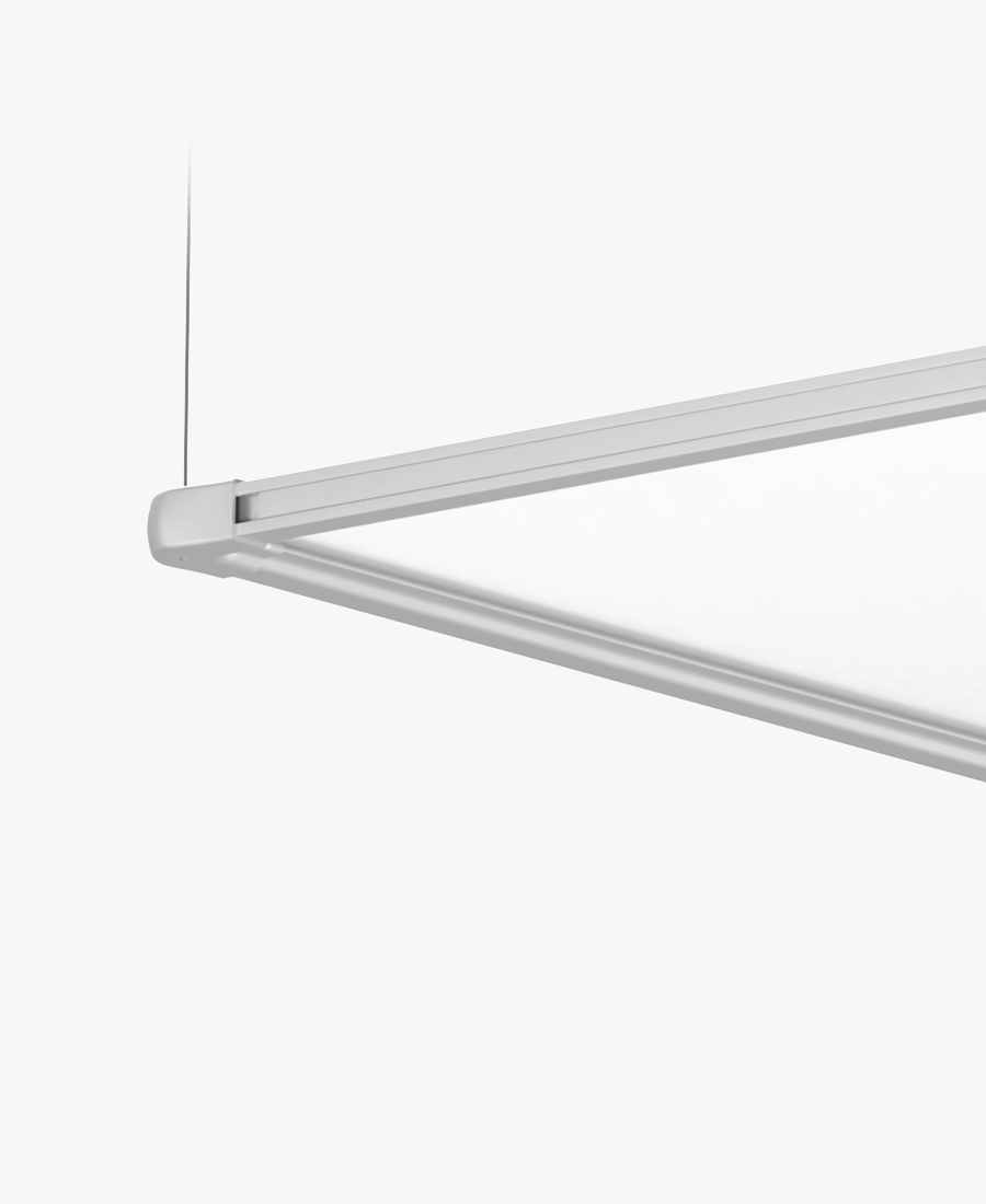 Galerijska slika SKY LUM PENDANT