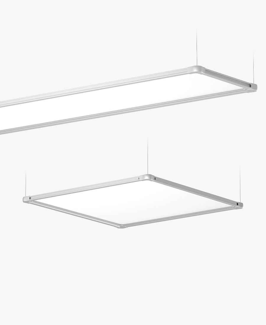 Galerijska slika SKY LUM PENDANT