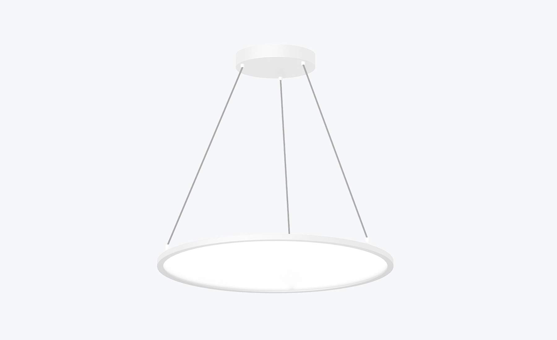 Naslovna slika SKY LUM ROUND