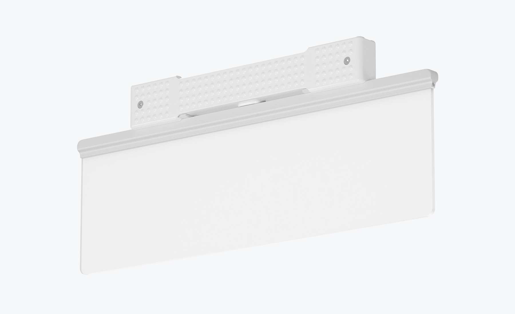 Naslovna slika SKY LUM WALL&CEILING