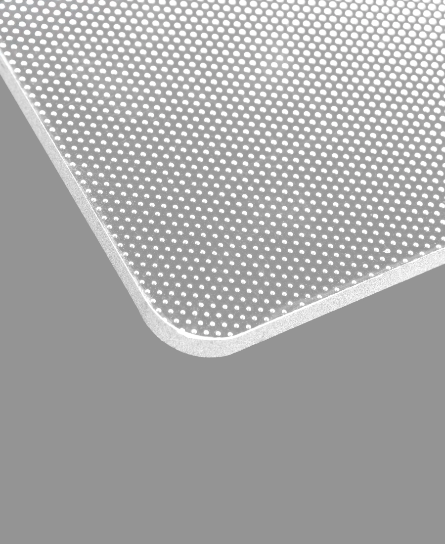 Galerijska slika SKY LUM WALL&CEILING