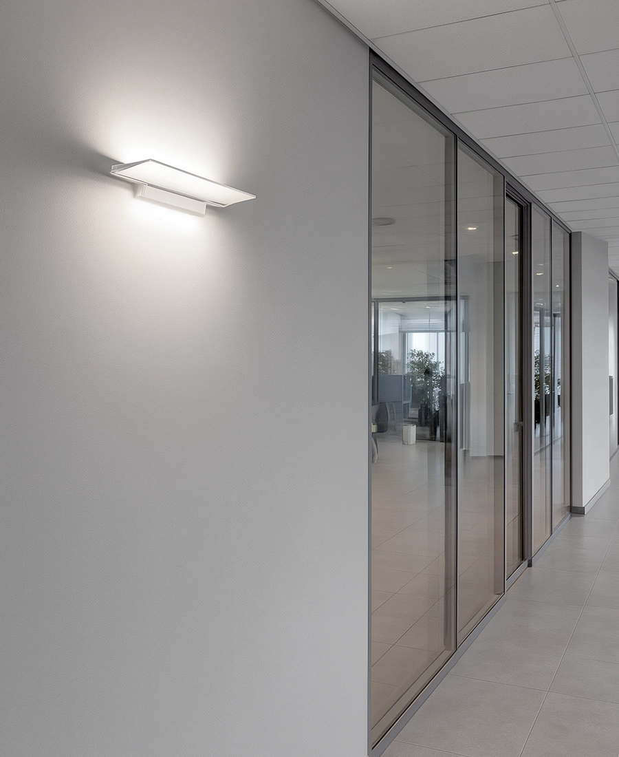 Galerijska slika SKY LUM WALL&CEILING