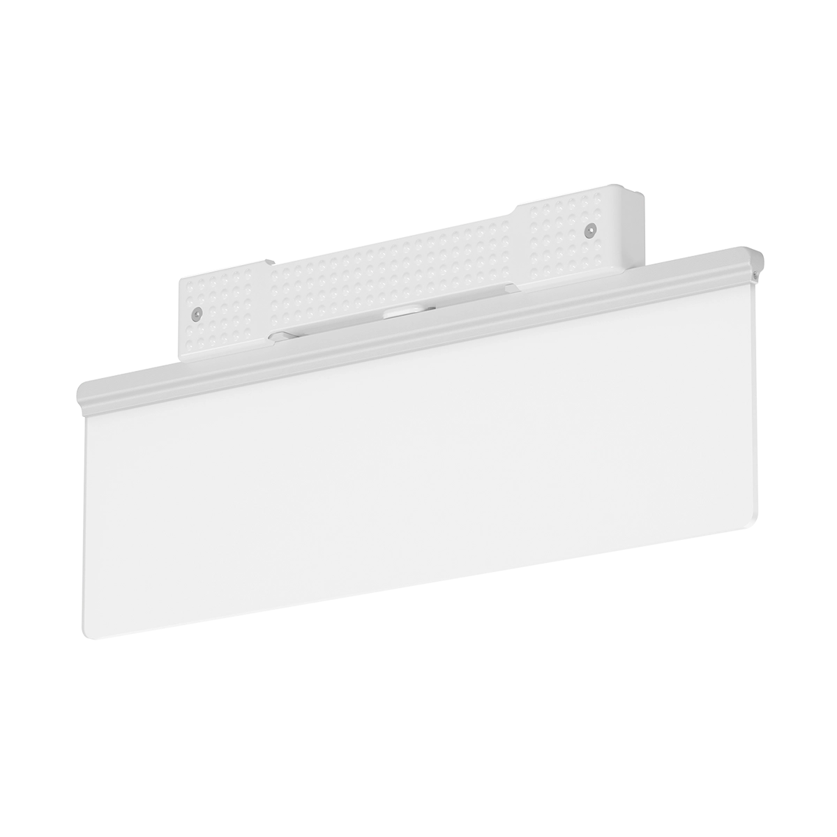  Svetilka SKY LUM WALL&CEILING