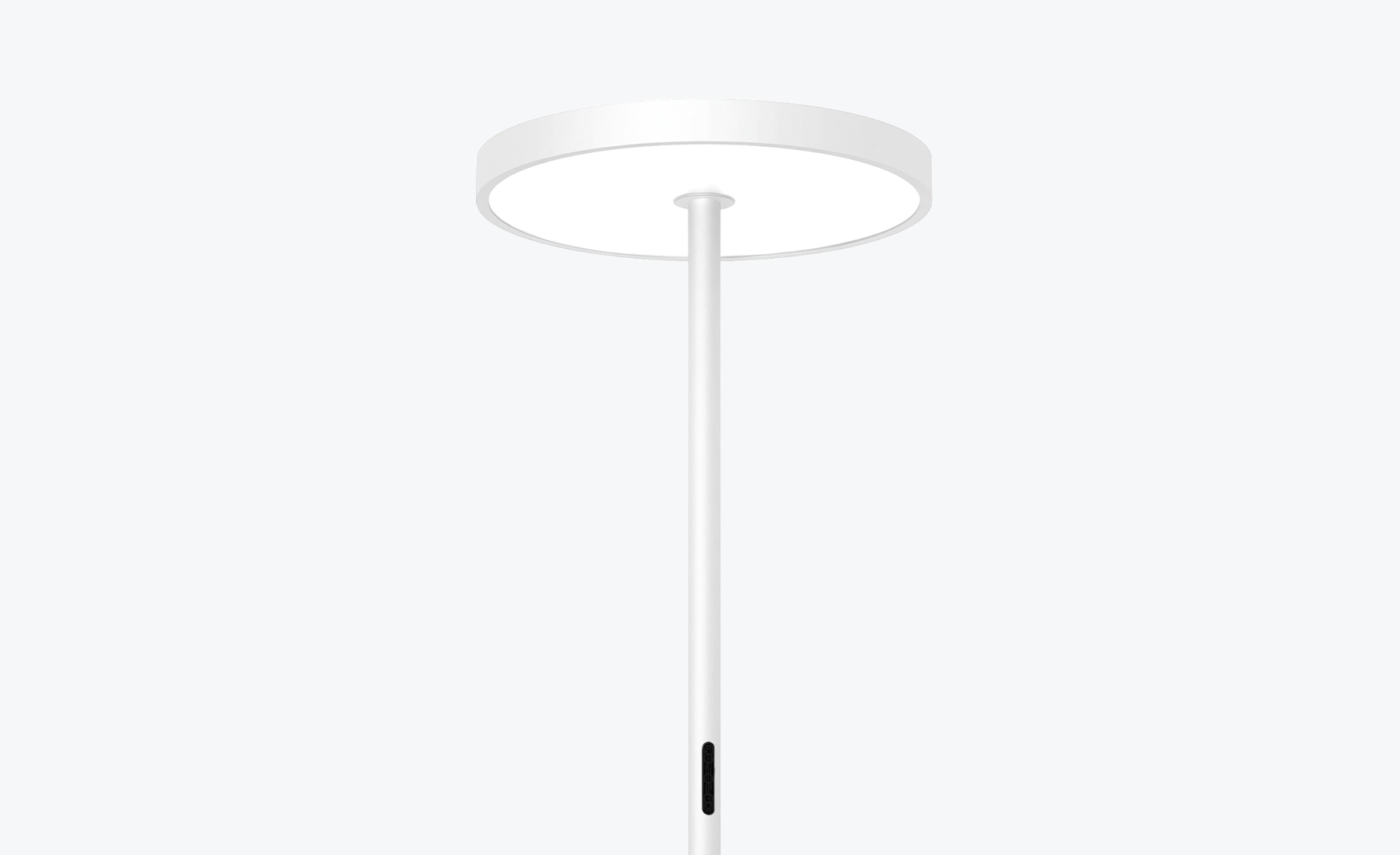 Naslovna slika SKY LUM Y