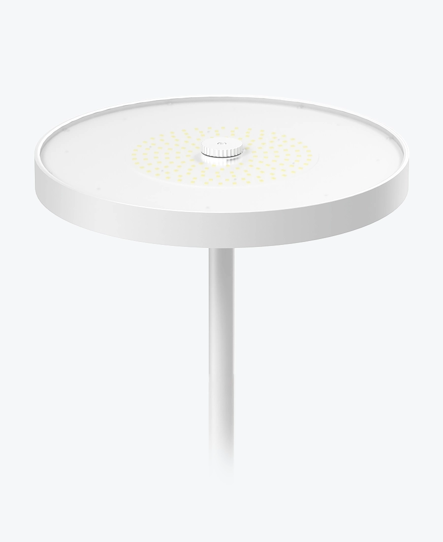 Galerijska slika SKY LUM Y