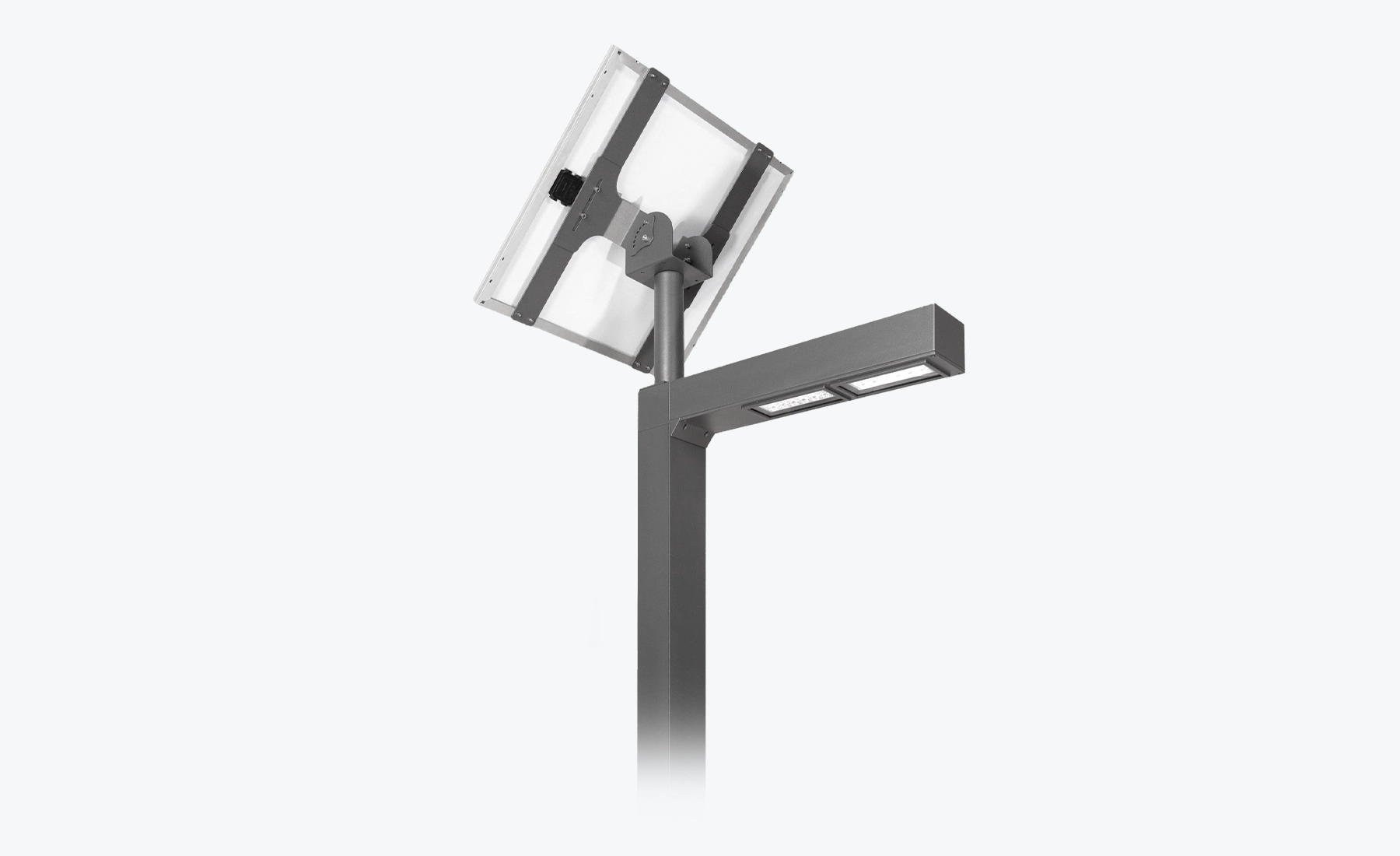 Naslovna slika SOLAR GEN 2