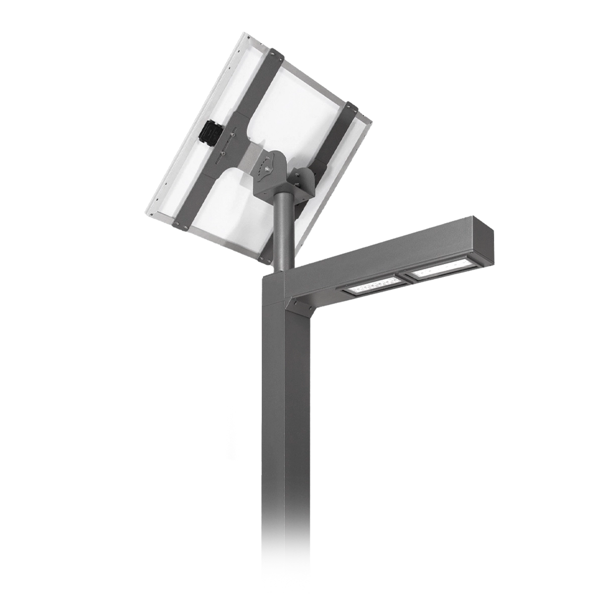  Svetilka SOLAR GEN 2