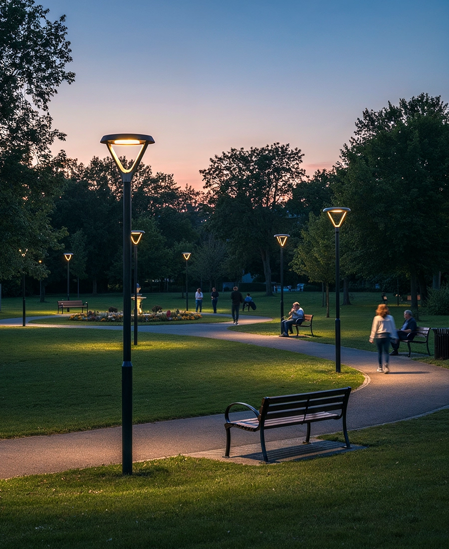 Galerijska slika U LUM GEN 2