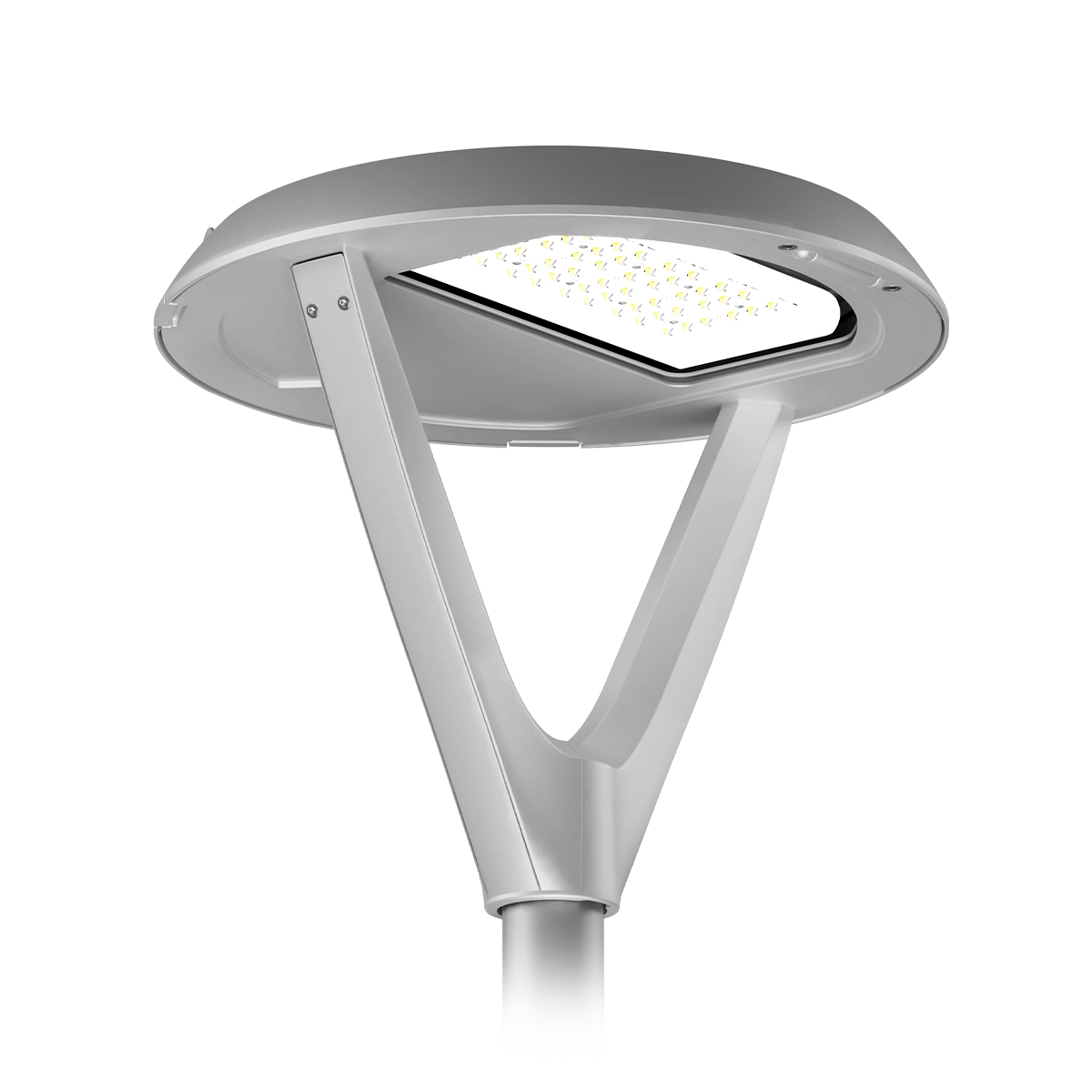  Svetilka U LUM GEN 2