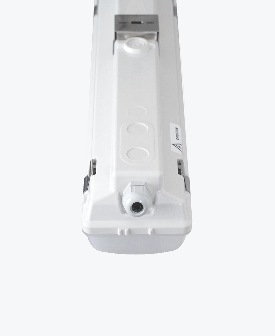 Galerijska slika W LUM FARM