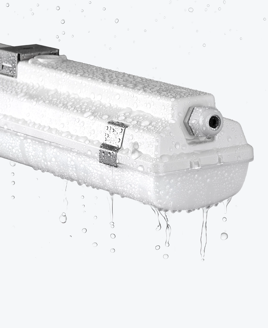 Galerijska slika W LUM FARM