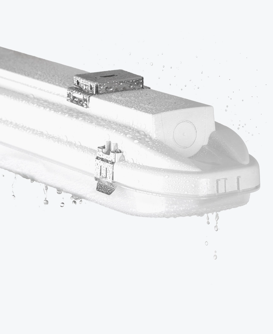 Galerijska slika W LUM GEN 2