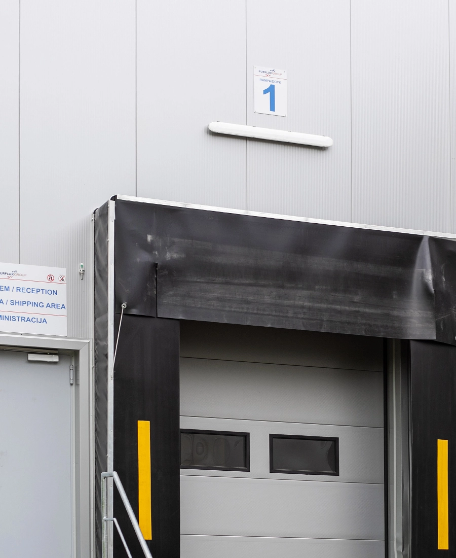 Galerijska slika W LUM GEN 2